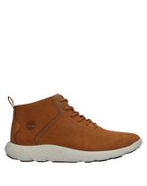 TIMBERLAND High Sneakers & Tennisschuhe