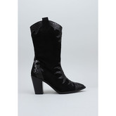 Krack  Stiefel TELEN