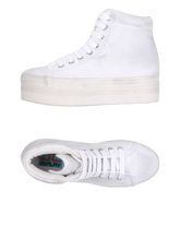 JC PLAY by JEFFREY CAMPBELL High Sneakers & Tennisschuhe