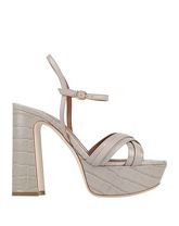 MALONE SOULIERS Sandalen