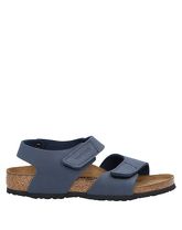 BIRKENSTOCK Sandalen