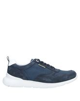 LUMBERJACK Low Sneakers & Tennisschuhe