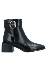 JEFFREY CAMPBELL Stiefeletten