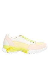 DIEMME Low Sneakers & Tennisschuhe