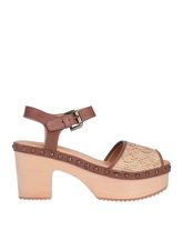 KRISTINA TI Sandalen