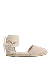 8 by YOOX Espadrilles