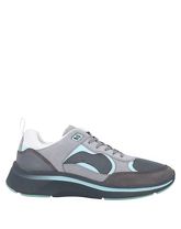 PS PAUL SMITH Low Sneakers & Tennisschuhe