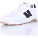 Msgm  Sneaker 2840MS2763733