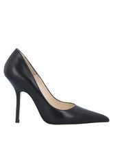 ISLO ISABELLA LORUSSO Pumps