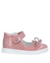 FALCOTTO Ballerinas
