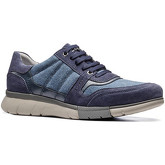 Stonefly  Sneaker 110700