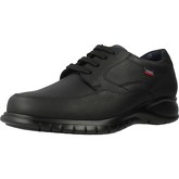 CallagHan  Herrenschuhe 12700