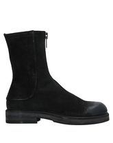 PIUMI Stiefeletten