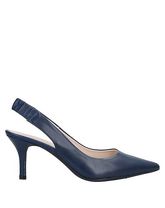 MARIAN Pumps