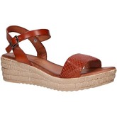 Valeria's  Espadrilles 6205000