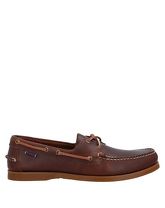 SEBAGO DOCKSIDES Mokassins