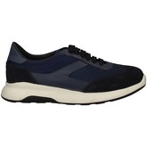 Campanile  Sneaker X114