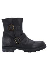 FIORENTINI+BAKER Stiefeletten