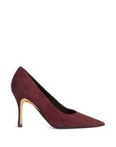 FURLA Pumps