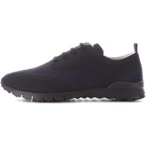 Kiton  Sneaker SCARPA