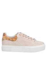 ALVIERO MARTINI 1a CLASSE Low Sneakers & Tennisschuhe