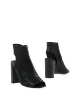 GENTRYPORTOFINO Stiefeletten