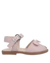 FLORENS LE PICCOLE Sandalen