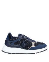 LIU •JO Low Sneakers & Tennisschuhe