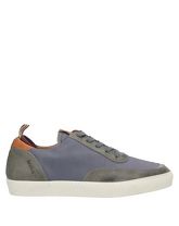 LEVIUS Low Sneakers & Tennisschuhe