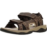 Stonefly  Sandalen MARK 1 LEATHER