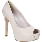 Grace Shoes  Pumps 725SI001