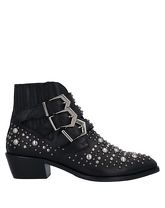 PIXY Stiefeletten