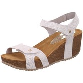 Marila Colours  Sandalen Sandaletten 5106G B1-6