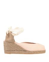 CASTAÑER Espadrilles