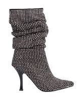 JEFFREY CAMPBELL Stiefeletten