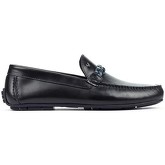 Martinelli  Herrenschuhe -