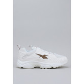 Reebok Sport  Sneaker DMX SERIES 2200