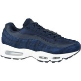 Big Star  Sneaker Big Fly