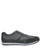 GEOX Low Sneakers & Tennisschuhe