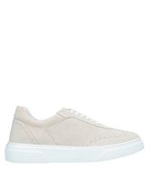 A.TESTONI Low Sneakers & Tennisschuhe