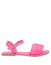 BILLIEBLUSH Sandalen