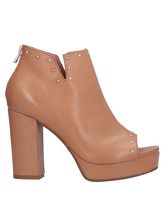 JANET SPORT Ankle Boots