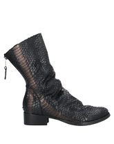 ELENA IACHI Stiefeletten