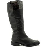 Moda Bella  Stiefel 150.2173