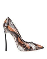 CASADEI Pumps