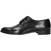 Franco Fedele  Herrenschuhe 2984
