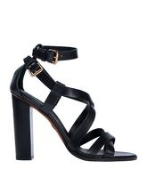 DSQUARED2 Sandalen