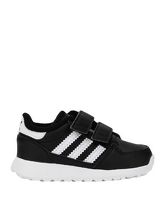 ADIDAS ORIGINALS Low Sneakers & Tennisschuhe