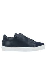 DANIELE ALESSANDRINI Low Sneakers & Tennisschuhe