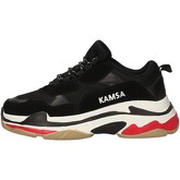 Kamsa  Sneaker VALENCIA